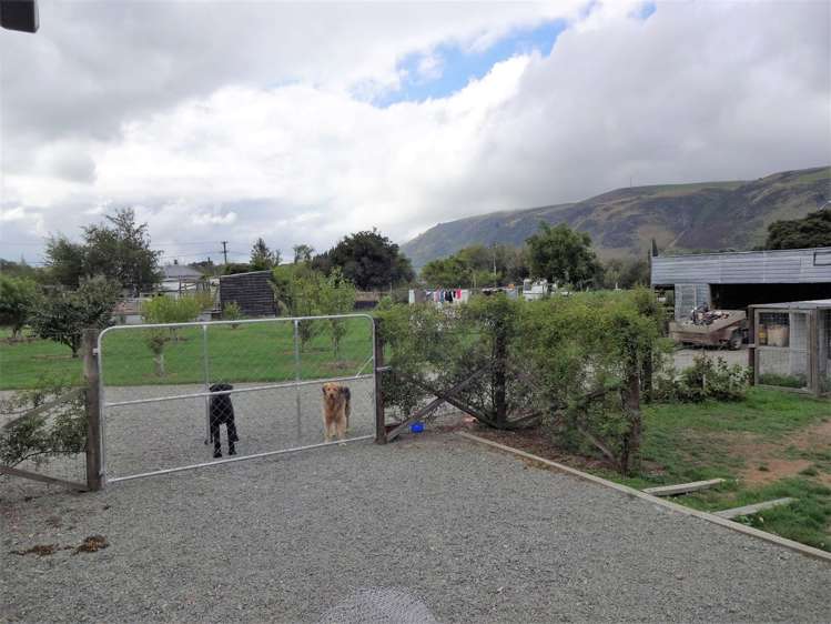 5 Duke Street Albury_15