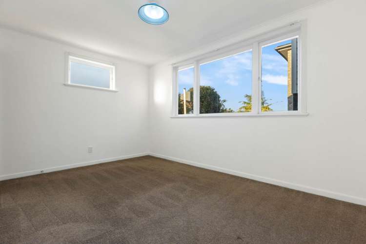 542 Weymouth Road Manurewa_5