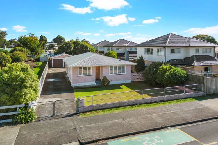 61a Browns Road Manurewa_13