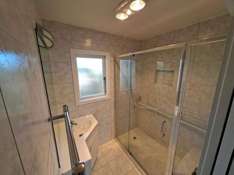 22 Marewa Street Te Atatu South_8