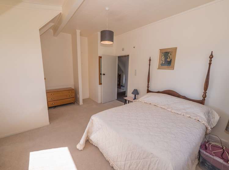 780 Pupuke Mangapa Road Kaeo_14