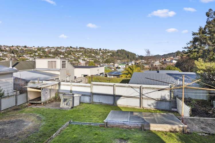 23 Beresford Street Kaikorai_7