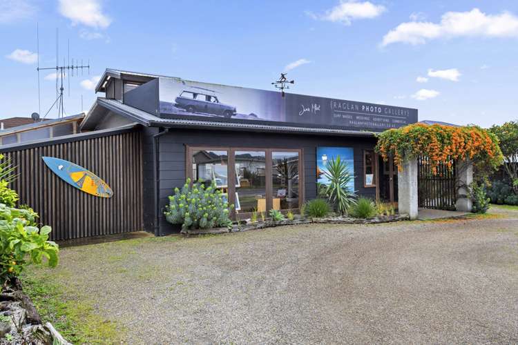 53 Wainui Road Raglan_1