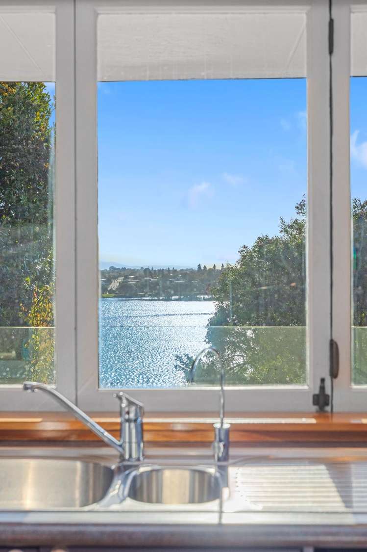 238 Maungatapu Road Maungatapu_11