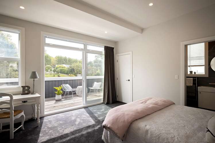 41A Combes Road Remuera_9