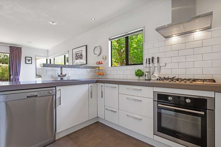 5a Grotto Street Onehunga_6