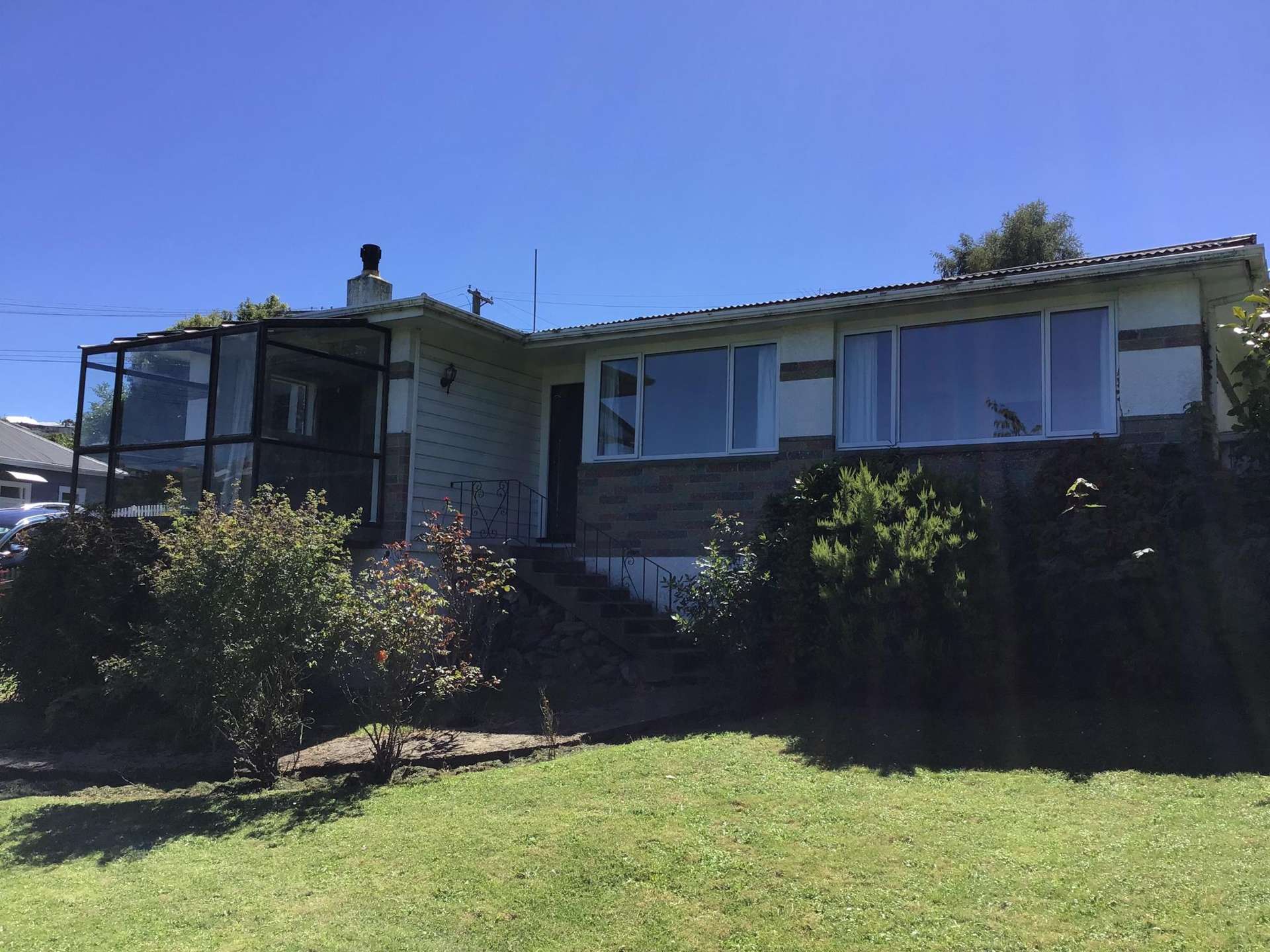 25 Dalry Street Mornington_0