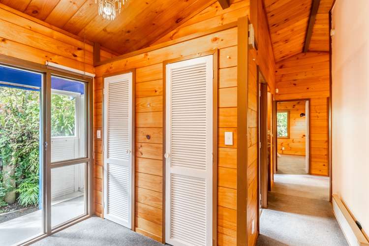 7 Miromiro Road Normandale_6