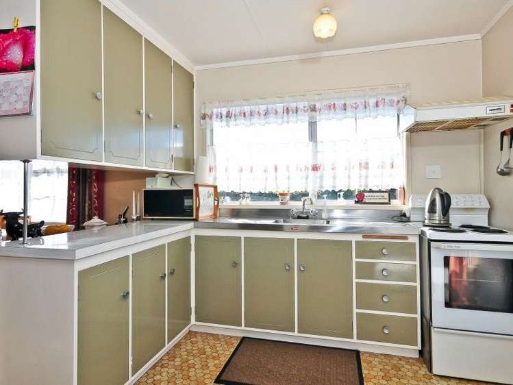 15 Rothesay Place Dinsdale_9