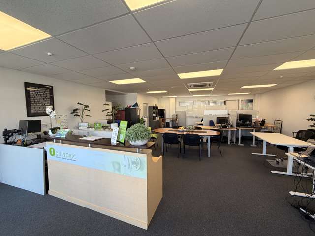 1 Downer Street Hutt Central_2