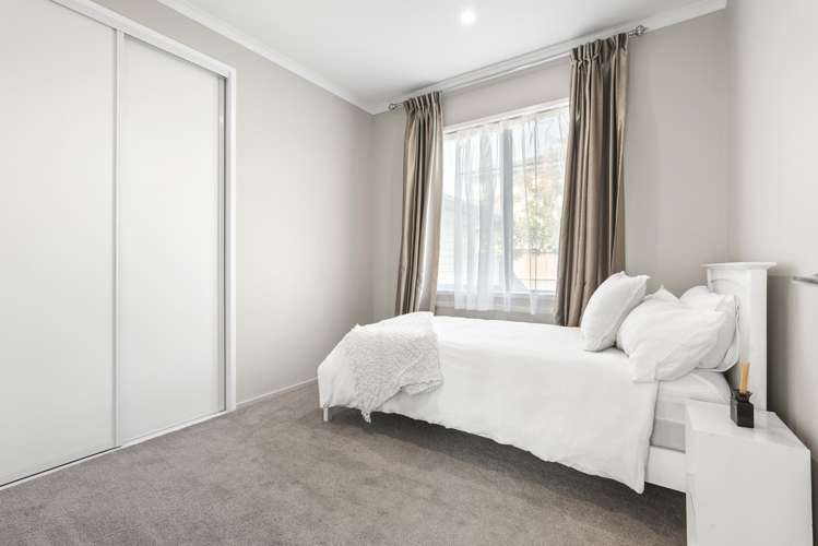 2 Makaka Lane Silverdale_16