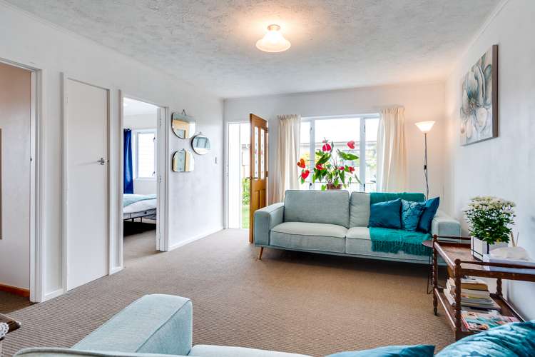 3/245 Kennedy Road Onekawa_8