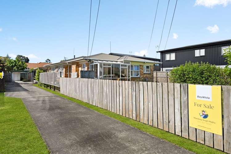 29A & 29B East Street Claudelands_3