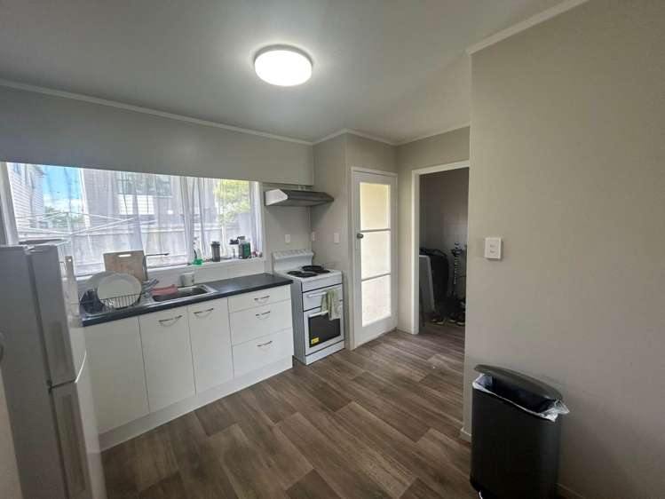 2A Avis Avenue Papatoetoe_6