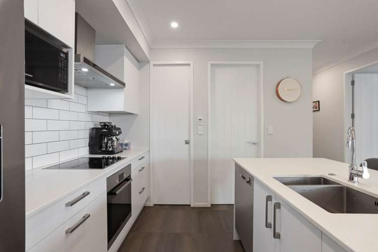 18 Aro Mato Place Huapai_13