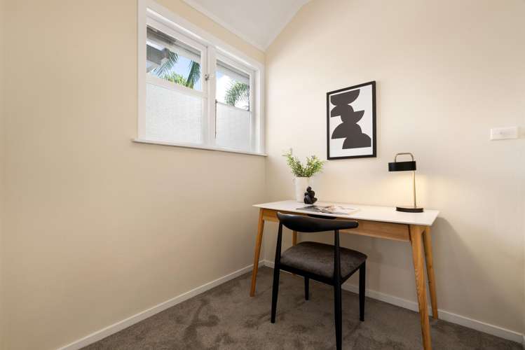 94A Bayswater Avenue Bayswater_9