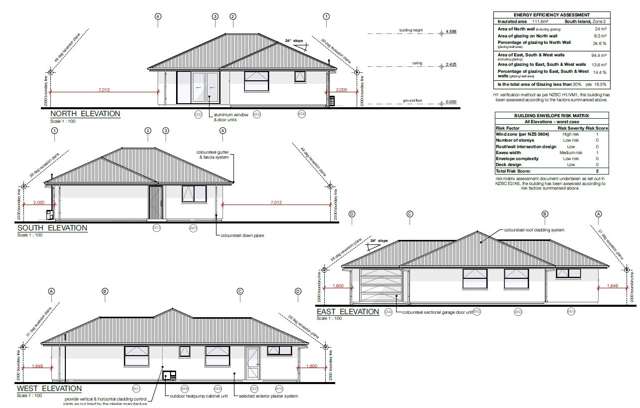 Lot 11 Allens Road Allenton_3