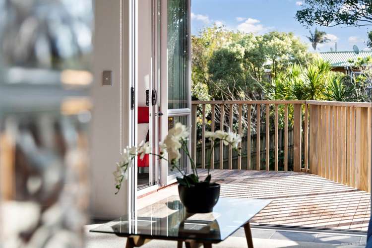 18a Savoy Road Glen Eden_6