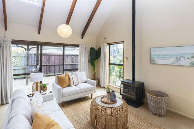 60 Rocking Horse Road Southshore_1