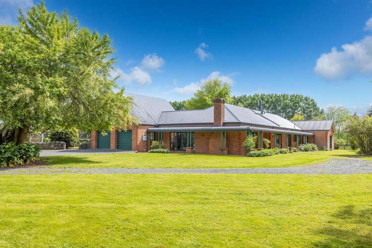 364A Horotiu Road Te Kowhai_26