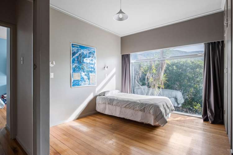 125 Wairere Road Wainui_22