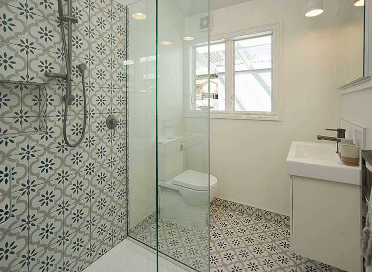 88 Cambria Street The Wood_10