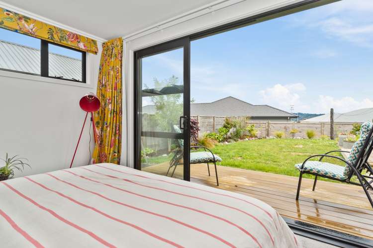 7 Tuapapa Road Wharewaka_11