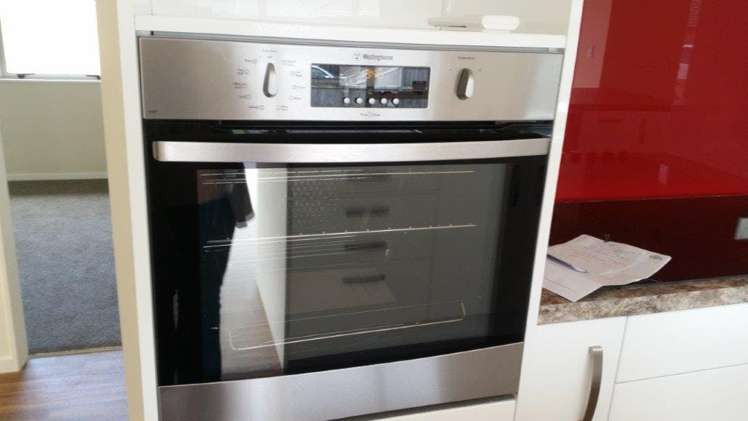 12 Dal Din Drive Otaki_15