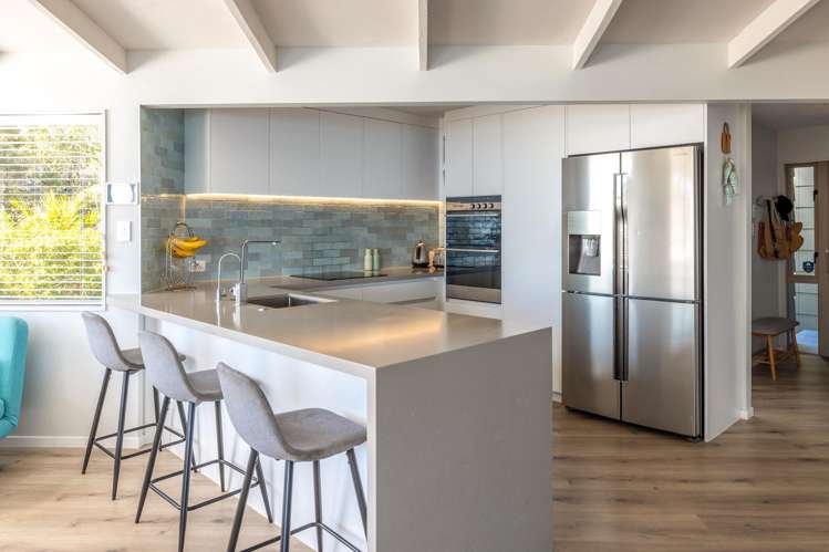 79c Hill Road Palm Beach_14