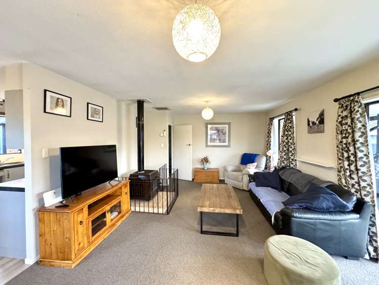 34 Harris Street Pleasant Point_7
