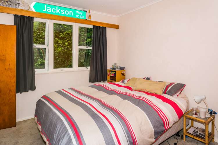 77 Park Rise Campbells Bay_13