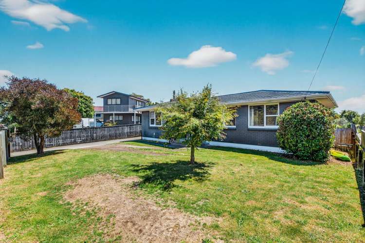 138 Taharepa Road Tauhara_2