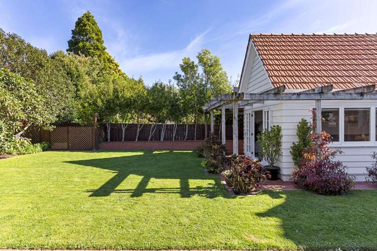 273 Karori Road Karori_30