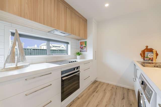 22B Moreau Street Saint Kilda_3