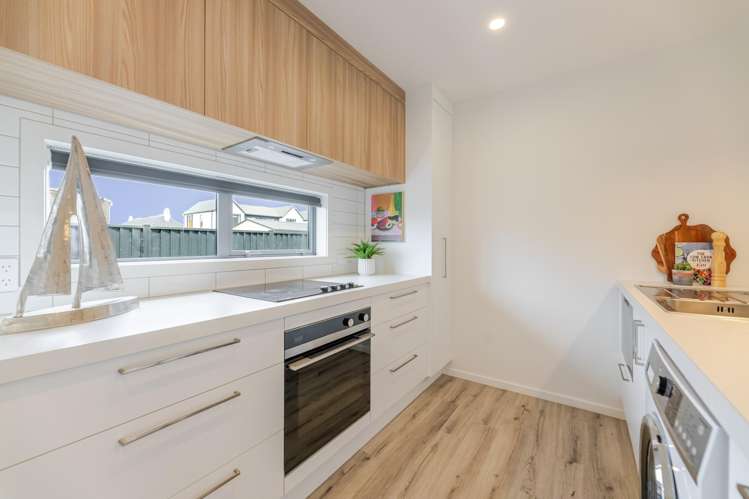 22B Moreau Street Saint Kilda_2