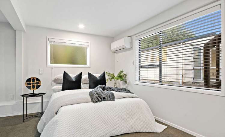 37 Savoy Road Glen Eden_9