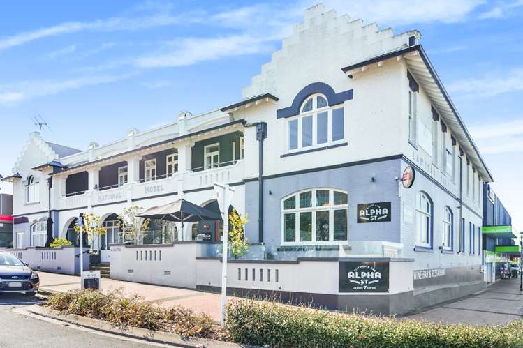 7 Te Ia Terrace Cambridge_7