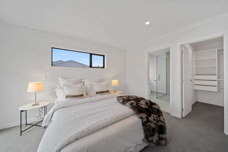 3 Mccarthy Court East Taieri_10