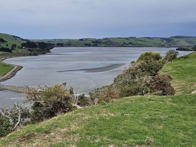 Lots 1 - 4 Settlement Hill Road Owaka_10