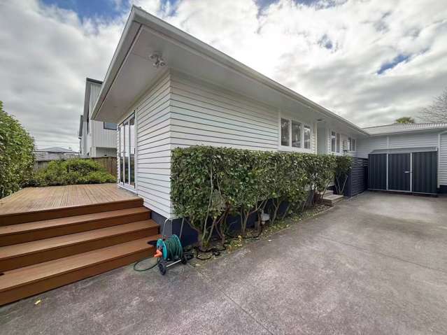 6 Crieff Place Te Atatū Peninsula_2