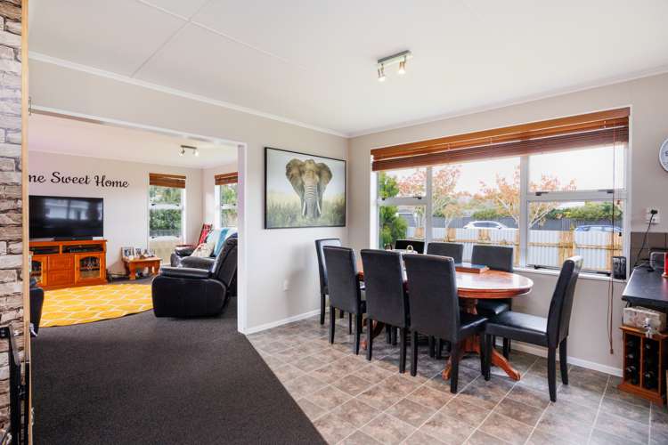 43 Trent Street Rongotea_10