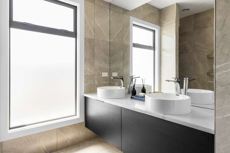 25a Hetley Crescent Taradale_15