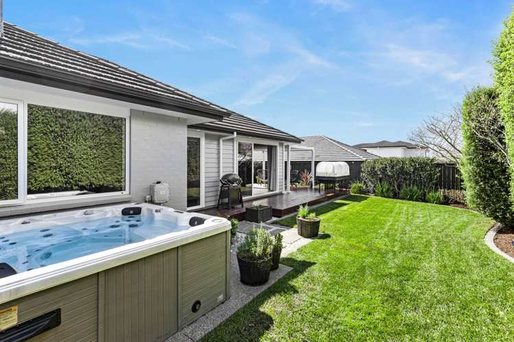 114 Harris Drive_4