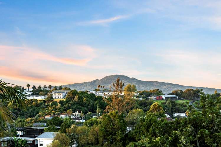 31 Rutherford Terrace Meadowbank_19