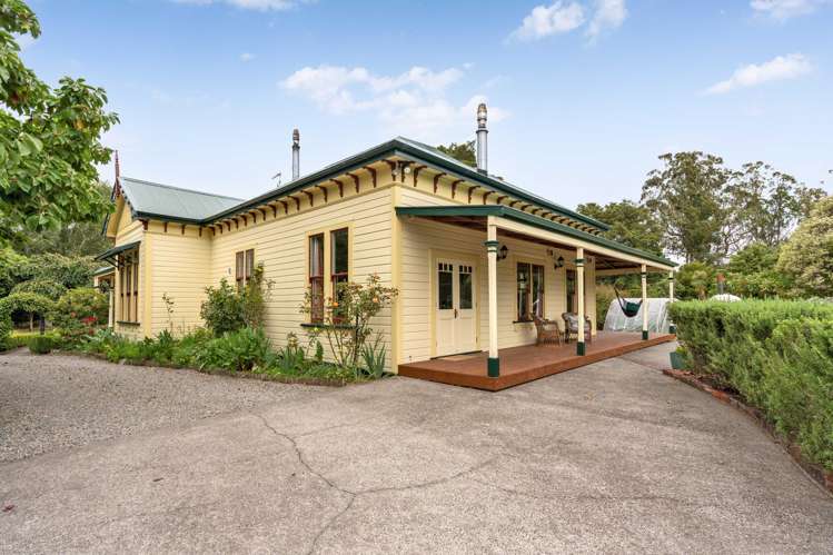 58 Matarawa Road Carterton_3