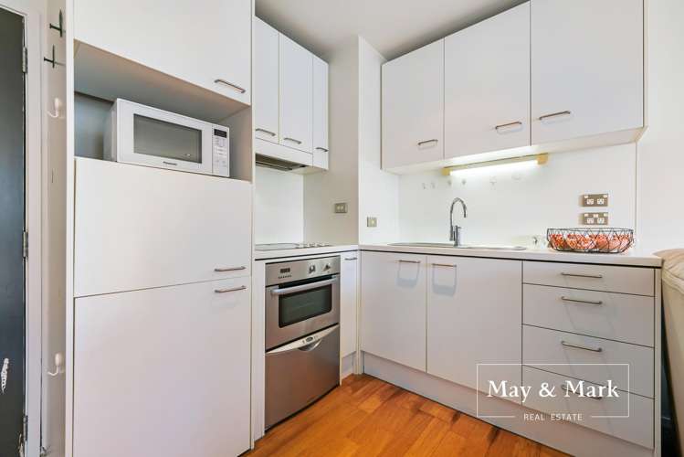 36d/16 Gore Street Auckland Central_5