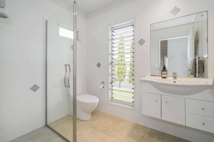 100 Cordyline Crescent Matarangi_15