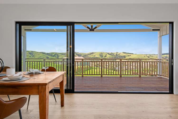 4D Forlong Rise Helensville_15