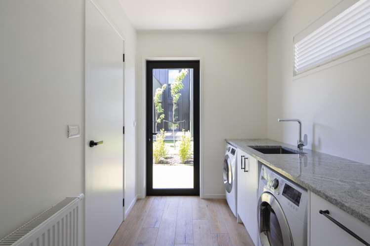 6 Primary Lane Wanaka_19
