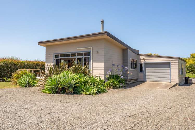 790 Main North Road Bay View_34